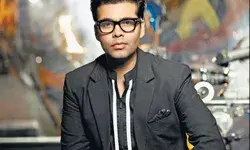 Birthday Special: निर्देशक बनने से पहले करण के पिता ने दी थी एक्टर बनने की सलाह