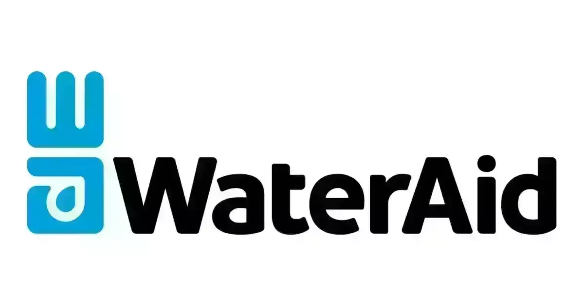 District Coordinator, Organization: WaterAid India  Apply By: 31 May 2021, Location: (Chhattisgarh)