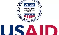 Subject: Notice of Funding Opportunity (NOFO) Number: 7200AA21RFA00005  Program Title: Discovery & Exploration of Emerging Pathogens – Viral Zoonoses   (DEEP VZN)