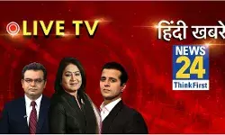 Employment opportunity: News 24 hiring   Media Jobs