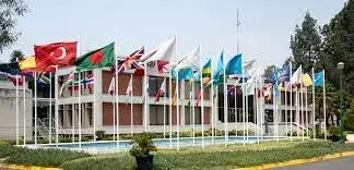 Research Fellowships – MSc and PhD under AGG Project  Location: (Delhi)