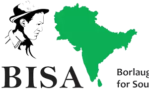 Training Coordinator.    The position will be based at Jabalpur. Training Coordinator.    The position will be based at Jabalpur.