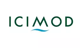Call for Research Concept Notes - Economics of Natural Resource Use and Environmental Change  Organization: International Centre for Integrated Mountain Development (ICIMOD)  Apply By: 30 May 2021    Grant Amount: 30000 USD