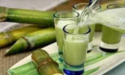 गर्मियों में गन्ने का रस पीने के फायदे जान हैरान हो जाएंगे आप, सेहत के लिए है बेहद लाभकारी.....