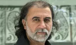 यौन शोषण केस में गोवा की सत्र अदालत ने 26 मई को तरुण तेजपाल को किया बरी कहा- पीड़िता के खिलाफ ही सारे सबूत.....