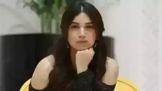 भूमि और कपिल ने शुरू की नई मुहीम, आम लोगों को मिलेगा लाभ