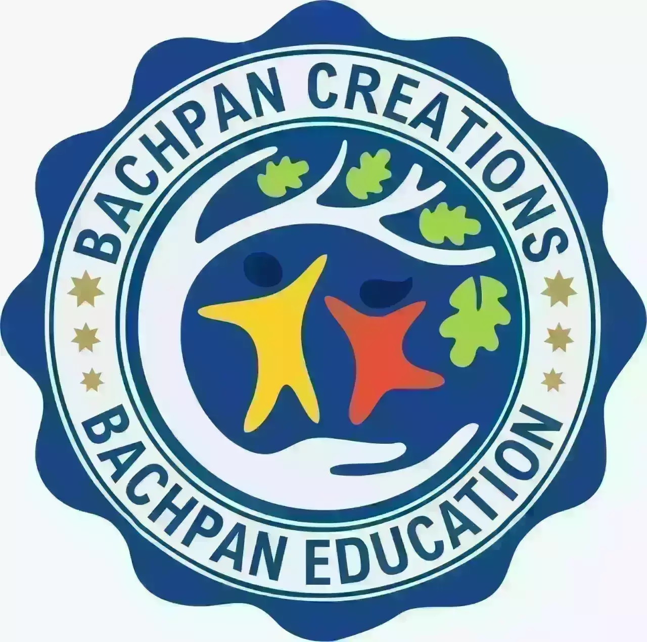 घर बैठे सीखे पत्रकारिता के गुण, पत्रकारिता के छात्रों के लिए फ्री इंटर्नशिप का अवसर