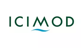 Call for Research Concept Notes - Economics of Natural Resource Use and Environmental Change  Organization: International Centre for Integrated Mountain Development (ICIMOD)  Apply By: 30 May 2021    Grant Amount: 30000 USD