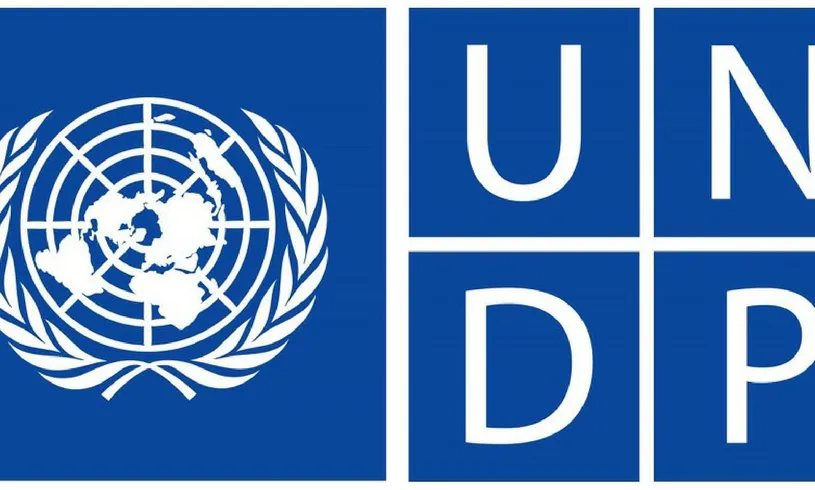 Gender Mainstreaming Internship (NRM & Biodiversity)  Organization: UNDP  Apply By: 31 May 2021  Location: New Delhi(Delhi) Gender Mainstreaming Internship (NRM & Biodiversity)  Organization: UNDP  Apply By: 31 May 2021  Location: New Delhi(Delhi)