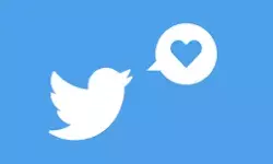 केंद्र सरकार कि नई गाइडलाइंस पर ट्विटर ने तोड़ी चुप्पी प्रवक्ता ने दिया बयान कहा- अभिव्यक्ति की स्वतंत्रता को खतरा......