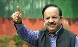 केंद्र सरकार ने दिए बच्चों की वैक्सीन से जुड़े सवालों के जवाब.....