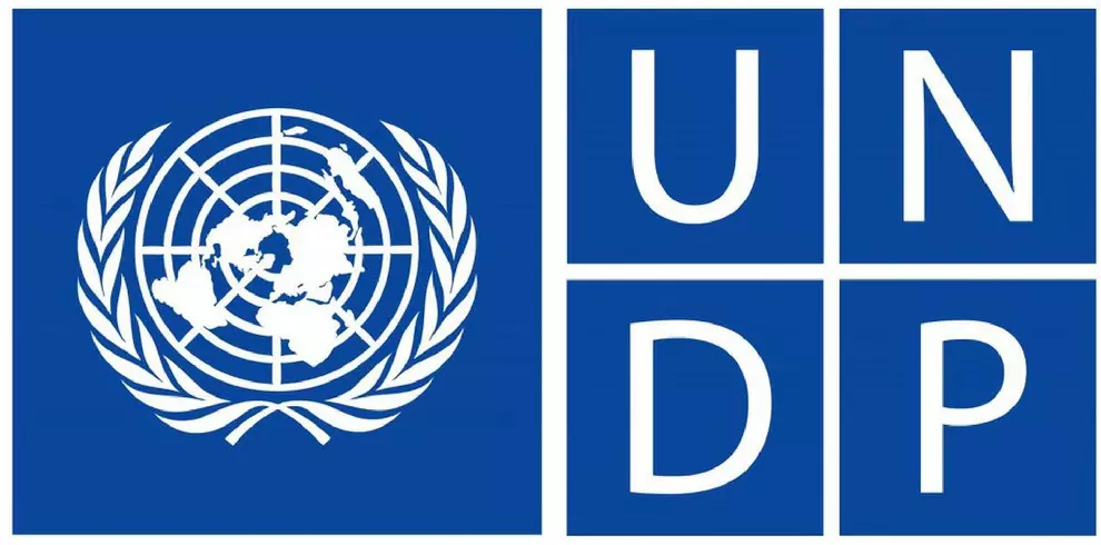 Agency UNDP  Title Project Assistant – Plastic Waste Management (PWM)  Hurry up only 5 days left