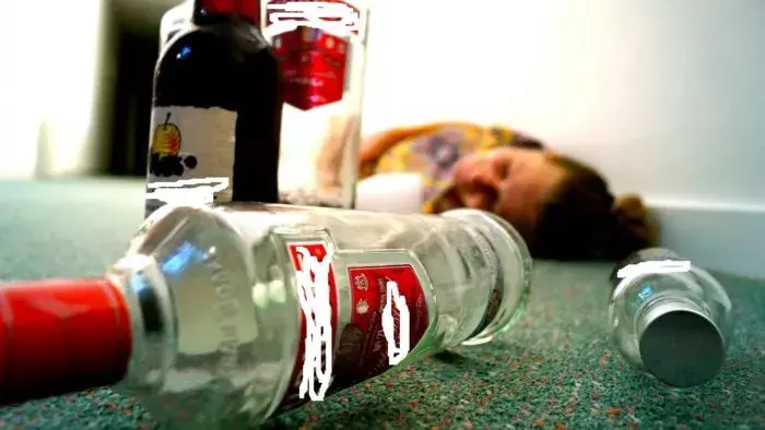 अलीगढ़ में जहरीली शराब पीने से 7 लोगों की मौत, सीएम योगी ने आरोपियों पर रासुका लगाने के दिए निर्देश......