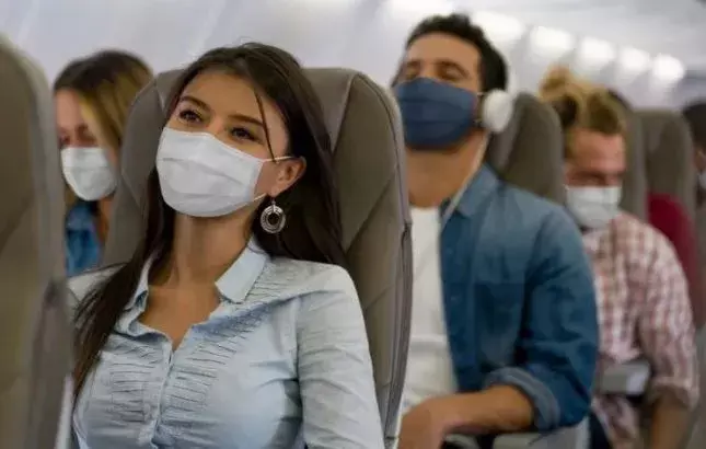 30 जून तक अंतर्राष्ट्रीय उड़ानों पर जारी रहेगा प्रतिबंध, DGCA का फैसला......