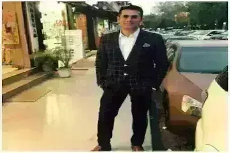 दिल्ली कोर्ट ने नवनीत कालरा ऑक्सीजन कंसंट्रेटर मामले में दी जमानत......