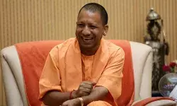 उत्तर प्रदेश में एक जून से शुरू होगा मेगा वैक्सीनेशन, राजधानी लखनऊ में वैक्सीन के लिए बनाए गए तीन अहम सेंटर..... उत्तर प्रदेश में एक जून से शुरू होगा मेगा वैक्सीनेशन, राजधानी लखनऊ में वैक्सीन के लिए बनाए गए तीन अहम सेंटर.....