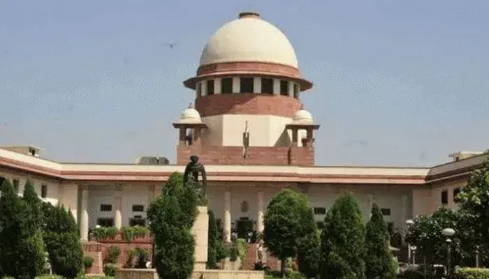 12 рдХреА рдмреЛрд░реНрдб рдкрд░реАрдХреНрд╖рд╛ рд░рджреНрдж рдХрд░рдиреЗ рд╡рд╛рд▓реА рдпрд╛рдЪрд┐рдХрд╛ рдХреЛ рд▓реЗрдХрд░ рд╕реБрдкреНрд░реАрдо рдХреЛрд░реНрдЯ рдореЗрдВ рдЖрдЬ рд╣реЛрдЧреА рд╕реБрдирд╡рд╛рдИ..... 12 рдХреА рдмреЛрд░реНрдб рдкрд░реАрдХреНрд╖рд╛ рд░рджреНрдж рдХрд░рдиреЗ рд╡рд╛рд▓реА рдпрд╛рдЪрд┐рдХрд╛ рдХреЛ рд▓реЗрдХрд░ рд╕реБрдкреНрд░реАрдо рдХреЛрд░реНрдЯ рдореЗрдВ рдЖрдЬ рд╣реЛрдЧреА рд╕реБрдирд╡рд╛рдИ.....