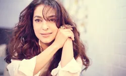 जूही चावला ने 5G तकनीक के खिलाफ दर्ज किया केस आज होगी पहली सुनवाई.... जूही चावला ने 5G तकनीक के खिलाफ दर्ज किया केस आज होगी पहली सुनवाई....
