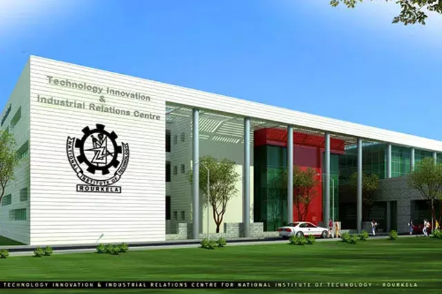 Applications Invited for M.A. in Development Studies 2021-23 Institute Name: National Institute of Technology Rourkela (NITR) Apply By: 30 Jun 2021 Applications Invited for M.A. in Development Studies 2021-23 Institute Name: National Institute of Technology Rourkela (NITR) Apply By: 30 Jun 2021