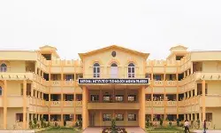 Applications Invited for Ph.D. Programme in Management 2021 Institute Name: National Institute of Technology, Andhra Pradesh Apply By: 10 Jun 2021 Applications Invited for Ph.D. Programme in Management 2021 Institute Name: National Institute of Technology, Andhra Pradesh Apply By: 10 Jun 2021