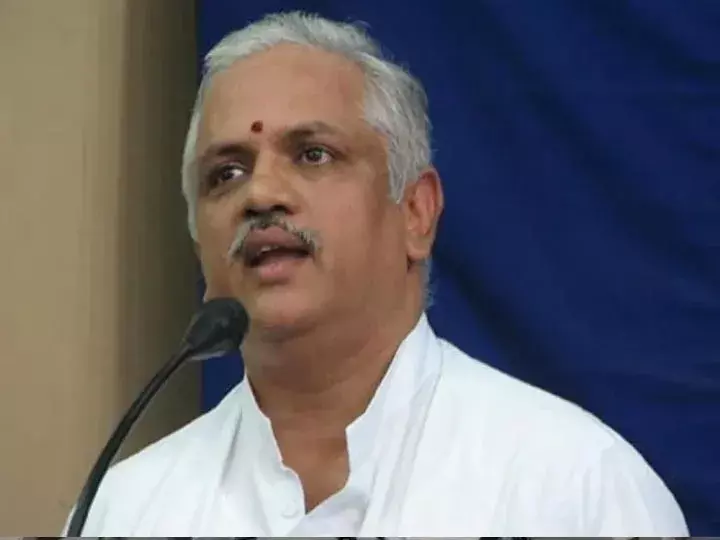 दो दिवसीय दौरे पर लखनऊ पहुंचे बीजेपी के राष्ट्रीय महासचिव संतोष..... दो दिवसीय दौरे पर लखनऊ पहुंचे बीजेपी के राष्ट्रीय महासचिव संतोष.....