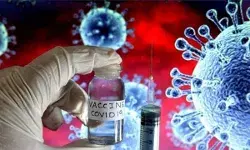 पाकिस्तान ने लॉन्च की होममेड कोरोना वैक्सीन, हेल्थ एडवाइजर डॉ. फैसल सुल्तान ने दी इसकी जानकारी.....