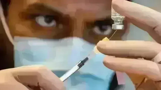 फाइजर-मॉडर्ना को बड़ी छूट, फाइजर और मॉडर्ना के भारत आने का रास्ता साफ.....