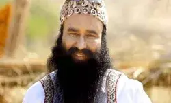 рдЬреЗрд▓ рдореЗрдВ рд╕рдЬрд╛ рдХрд╛рдЯ рд░рд╣реЗ рд░рд╛рдо рд░рд╣реАрдо рдХреА рддрдмрд┐рдпрдд рдмрд┐рдЧрдбрд╝реА, рдкреАрдЬреАрдЖрдИ рдореЗрдВ рднрд░реНрддреА...... рдЬреЗрд▓ рдореЗрдВ рд╕рдЬрд╛ рдХрд╛рдЯ рд░рд╣реЗ рд░рд╛рдо рд░рд╣реАрдо рдХреА рддрдмрд┐рдпрдд рдмрд┐рдЧрдбрд╝реА, рдкреАрдЬреАрдЖрдИ рдореЗрдВ рднрд░реНрддреА......