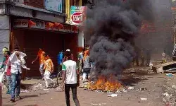 рдмрдВрдЧрд╛рд▓ рдЪреБрдирд╛рд╡ : рд░рд╛рд╖реНрдЯреНрд░рд╡рд╛рдж рдХреЛ рдЪреБрдиреМрддреА рджреЗрддрд╛ рдХреНрд╖реЗрддреНрд░реАрдп рдЧрдардмрдВрдзрди рдмрдВрдЧрд╛рд▓ рдЪреБрдирд╛рд╡ : рд░рд╛рд╖реНрдЯреНрд░рд╡рд╛рдж рдХреЛ рдЪреБрдиреМрддреА рджреЗрддрд╛ рдХреНрд╖реЗрддреНрд░реАрдп рдЧрдардмрдВрдзрди