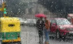 рдХреЗрд░рд▓ рдореЗрдВ Monsoon рдХреА рджрд╕реНрддрдХ, IMD рдиреЗ рдХрд╣рд╛- рдЗрд╕ рд╕рд╛рд▓ рдЬрдордХрд░ рдмрд░рд╕реЗрдВрдЧреЗ рдмрд╛рджрд▓.... рдХреЗрд░рд▓ рдореЗрдВ Monsoon рдХреА рджрд╕реНрддрдХ, IMD рдиреЗ рдХрд╣рд╛- рдЗрд╕ рд╕рд╛рд▓ рдЬрдордХрд░ рдмрд░рд╕реЗрдВрдЧреЗ рдмрд╛рджрд▓....