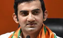 рдлреИрдмреАрдлреНрд▓реВ рджрд╡рд╛ рдЬрдорд╛рдЦреЛрд░реА рдорд╛рдорд▓реЗ рдореЗрдВ рдЧреМрддрдо рдЧрдВрднреАрд░ рдлрд╛рдЙрдВрдбреЗрд╢рди рджреЛрд╖реА, рд╣реЛрдЧреА рдХрд╛рд░реНрд░рд╡рд╛рдИ..... рдлреИрдмреАрдлреНрд▓реВ рджрд╡рд╛ рдЬрдорд╛рдЦреЛрд░реА рдорд╛рдорд▓реЗ рдореЗрдВ рдЧреМрддрдо рдЧрдВрднреАрд░ рдлрд╛рдЙрдВрдбреЗрд╢рди рджреЛрд╖реА, рд╣реЛрдЧреА рдХрд╛рд░реНрд░рд╡рд╛рдИ.....