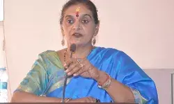 University of Lucknow has started a new Womens Development Centre.... University of Lucknow has started a new Womens Development Centre....