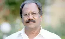 महंगाई की स्थिति पर छत्तीसगढ़ विधायक बृजमोहन अग्रवाल का कांग्रेस पर पलटवार....