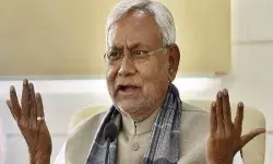 рдмрд┐рд╣рд╛рд░ рдореЗрдВ рдореЗрдбрд┐рдХрд▓ рдПрдВрдб рдЗрдВрдЬреАрдирд┐рдпрд░рд┐рдВрдЧ рдХреЙрд▓реЗрдЬ рдореЗрдВ 33% рдорд╣рд┐рд▓рд╛рдУрдВ рдХреЗ рд▓рд┐рдП рд╕реАрдЯ рд╣реЛрдЧреА рдЖрд░рдХреНрд╖рд┐рдд..... рдмрд┐рд╣рд╛рд░ рдореЗрдВ рдореЗрдбрд┐рдХрд▓ рдПрдВрдб рдЗрдВрдЬреАрдирд┐рдпрд░рд┐рдВрдЧ рдХреЙрд▓реЗрдЬ рдореЗрдВ 33% рдорд╣рд┐рд▓рд╛рдУрдВ рдХреЗ рд▓рд┐рдП рд╕реАрдЯ рд╣реЛрдЧреА рдЖрд░рдХреНрд╖рд┐рдд.....