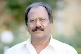 महंगाई की स्थिति पर छत्तीसगढ़ विधायक बृजमोहन अग्रवाल का कांग्रेस पर पलटवार.... महंगाई की स्थिति पर छत्तीसगढ़ विधायक बृजमोहन अग्रवाल का कांग्रेस पर पलटवार....