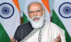 विश्व पर्यावरण दिवस के मौके पर पीएम मोदी करेंगे देश को संबोधित, किसानों को मिलेगी खुशखबरी.....