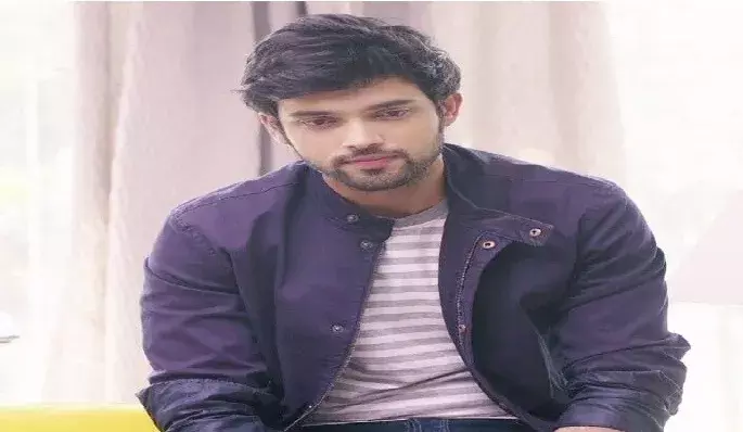 क्या बिग बॉस 15 का हिस्सा होना चाहेंगे पार्थ समथान? पढ़े खबर