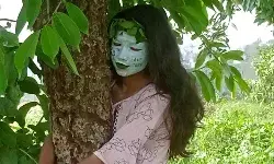 рд╡рд┐рд╢реНрд╡ рдкрд░реНрдпрд╛рд╡рд░рдг рджрд┐рд╡рд╕ 5 рдЬреВрди рдХреЛ рд░рд╛рд╖реНрдЯреНрд░реАрдп рдХрд▓рд╛ рдордВрдЪ рдЕрд╡рдз рдкреНрд░рд╛рдВрдд рдиреЗ рдлреЗрд╕ рдкреЗрдВрдЯрд┐рдВрдЧ рдкреНрд░рддрд┐рдпреЛрдЧрд┐рддрд╛ рдХрд╛ рдЖрдпреЛрдЬрди рдХрд┐рдпрд╛, рд╡рд┐рд╢реНрд╡ рдкрд░реНрдпрд╛рд╡рд░рдг рджрд┐рд╡рд╕ 5 рдЬреВрди рдХреЛ рд░рд╛рд╖реНрдЯреНрд░реАрдп рдХрд▓рд╛ рдордВрдЪ рдЕрд╡рдз рдкреНрд░рд╛рдВрдд рдиреЗ рдлреЗрд╕ рдкреЗрдВрдЯрд┐рдВрдЧ рдкреНрд░рддрд┐рдпреЛрдЧрд┐рддрд╛ рдХрд╛ рдЖрдпреЛрдЬрди рдХрд┐рдпрд╛,