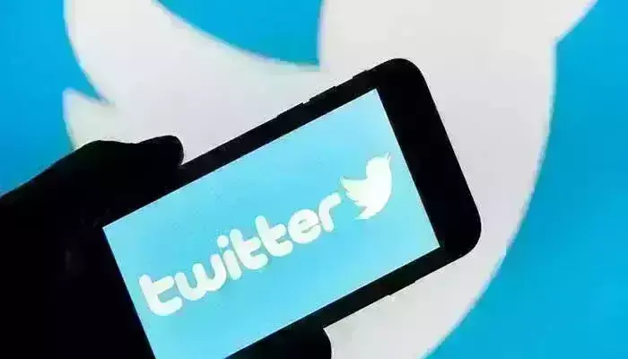 ट्विटर के गाइडलाइन का पालन ना करने पर भारतीय सूचना प्रौद्योगिकी मंत्रालय ने आखिरी बार भेजा नोटिस....