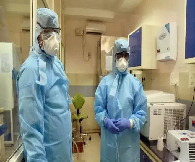 рдореБрдЦреНрдпрдордВрддреНрд░реА рдпреЛрдЧреА рдЖрджрд┐рддреНрдпрдирд╛рде рдХрд╛ рдЖрджреЗрд╢ рдХрд╣рд╛- рдЕрдм рдПрдордмреАрдП рдХрд░ рдЪреБрдХреЗ рдпреБрд╡рд╛ рддрдерд╛ рдкреНрд░рд╢рд╛рд╕рдирд┐рдХ рдЕрдзрд┐рдХрд╛рд░реА рдХрд░реЗрдВрдЧреЗ рдорд░реАрдЬреЛрдВ рдХрд╛ рдЗрд▓рд╛рдЬ рдореБрдЦреНрдпрдордВрддреНрд░реА рдпреЛрдЧреА рдЖрджрд┐рддреНрдпрдирд╛рде рдХрд╛ рдЖрджреЗрд╢ рдХрд╣рд╛- рдЕрдм рдПрдордмреАрдП рдХрд░ рдЪреБрдХреЗ рдпреБрд╡рд╛ рддрдерд╛ рдкреНрд░рд╢рд╛рд╕рдирд┐рдХ рдЕрдзрд┐рдХрд╛рд░реА рдХрд░реЗрдВрдЧреЗ рдорд░реАрдЬреЛрдВ рдХрд╛ рдЗрд▓рд╛рдЬ