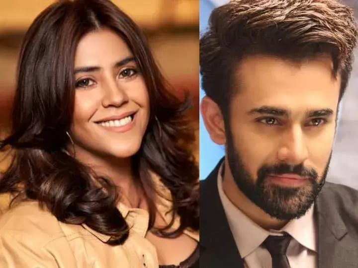 एकता कपूर और लड़की की मां का ऑडियो क्लिप हुआ लीक एकता कपूर और लड़की की मां का ऑडियो क्लिप हुआ लीक