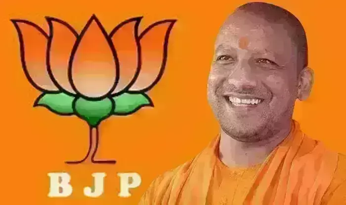 рдЖрдЧрд░рд╛ рдореЗрдВ реирежрезрен рдХреЗ рдЪреБрдирд╛рд╡ рдореЗрдВ рдХрд░реЛрдбрдкрддрд┐ рдФрд░ рдХреНрд░рд┐рдорд┐рдирд▓ рдХреА рднрд░рдорд╛рд░ рдереА, рдЕрдм рджреЗрдЦрд┐рдпреЗ реирежреиреи рдореЗрдВ рдХреНрдпрд╛ рд╣реЛрддрд╛ рд╣реИ ? рдЖрдЧрд░рд╛ рдореЗрдВ реирежрезрен рдХреЗ рдЪреБрдирд╛рд╡ рдореЗрдВ рдХрд░реЛрдбрдкрддрд┐ рдФрд░ рдХреНрд░рд┐рдорд┐рдирд▓ рдХреА рднрд░рдорд╛рд░ рдереА, рдЕрдм рджреЗрдЦрд┐рдпреЗ реирежреиреи рдореЗрдВ рдХреНрдпрд╛ рд╣реЛрддрд╛ рд╣реИ ?