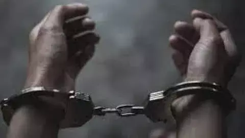 महात्मा गांधी की परपोती को दक्षिण अफ्रीका में हुई सात साल जेल की सजा, कारोबारी को लगाया चूना