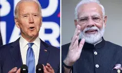 भारत की मदद करने पर अमेरिकी सांसदों ने राष्ट्रपति बाइडेन प्रशासन की की सराहना भारत की मदद करने पर अमेरिकी सांसदों ने राष्ट्रपति बाइडेन प्रशासन की की सराहना