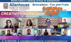 Creativity is inventing, experimenting, growing, taking risks, breaking rules, making mistakes, and having fun. -- Mary Lou Cook