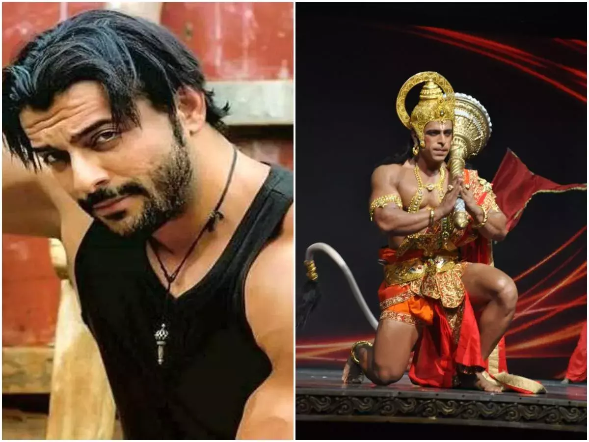 कोरोना महामारी ने निगला निर्भय वाधवा का काम, गुजारे के लिए बेचनी पड़ी बाइक