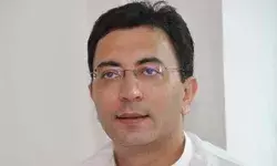 2022 उत्तर प्रदेश विधानसभा चुनाव से पहले कांग्रेस को लगा बड़ा झटका जितिन प्रसाद हुए भाजपा में शामिल