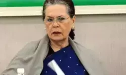 कांग्रेस की समिति ने सोनिया को रिपोर्ट सौंपी, अब तय होगा सुलह का फार्मूला