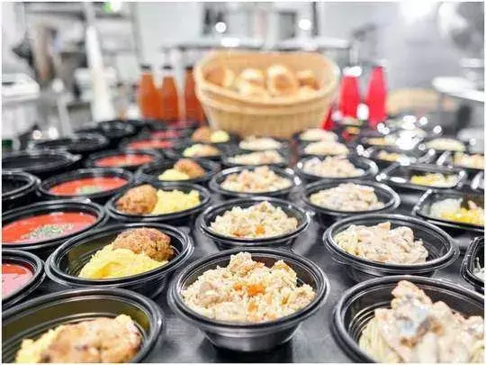 फूड बिजनेस ऑपरेटर्स के लिए 1 अक्टूबर से यह नियम होगा अनिवार्य, जरूरी होगा बिल पर लाइसेंस नंबर लिखना