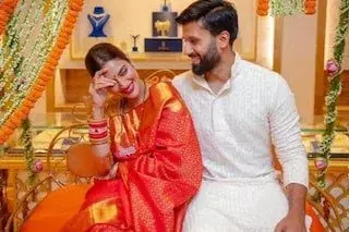 निखिल जैन ने नुसरत के आरोप को बताया झूठा, नुसरत जहां का विवादों से रहा है पुराना नाता निखिल जैन ने नुसरत के आरोप को बताया झूठा, नुसरत जहां का विवादों से रहा है पुराना नाता